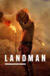 Landman, Season 1 TV Series To Buy