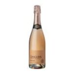Langlois Cremant De Loire Ros