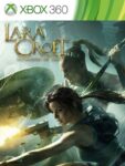 Lara Croft and the Guardian of Light – Xbox One / Xbox Series