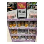 Large Yankee Candles Home Inspirations ONLY £7.35