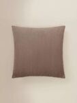 Large cushions multiple colours 2 for £12