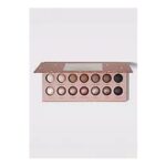 Laura Geller The Delectables Timeless Tones/Earthy Essentials Eyeshadows Palette