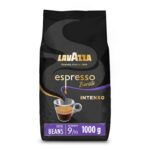 Lavazza, Espresso Barista Intenso, 1 kg Coffee Beans S&S £16.29