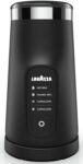 Lavazza Milk Easy Plus Frother (with code) – free C&C