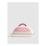 Le Beurre Butter Dish