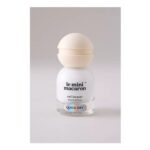 Le Mini Macaron Nail Polish