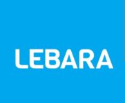 Lebara 20GB Data, Unlimited Mins & Texts (For 3 months & then £6.95)