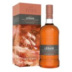 Ledaig Sinclair Series Rioja Cask Finish Single Malt Scotch Whisky, 70cl 46.3%