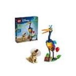 Lego Kevin & Dug Figures 43290