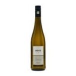 Leitz Magdalenenkreuz Riesling Kabinett 75cl