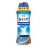 Lenor In-Wash Scent Booster 495g Sea Breeze Stroll – £7.60 S&S