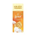 Lenor Laundry Perfume Scent Booster 155g – Gold Orchid