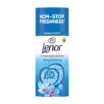 Lenor in Wash Scent Booster 155g – Spring Awakening