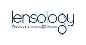 Lensology – save up to £50 on premium varifocals
