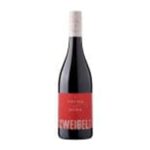 Lentsch Zweigelt 75cl
