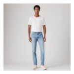 Levis 511 Slim Jeans
