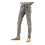 Levis 512 Slim Taper Jeans, 34W X 32L