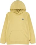 Levis Boys Ek422 Mini Batwing Pull Over Hoodie (pack of 1)