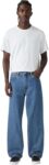 Levis Mens 578 Baggy Jeans – Size 31W / 32 L only
