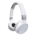 Lexibook Acoustix Bluetooth Headphones HPBT010S