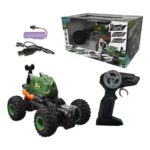Lexibook Crosslander Dino RC Car RC59D