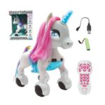Lexibook Power Unicorn Smart UNI01