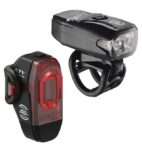 Lezyne KTV Drive / KTV Drive LED Light Set