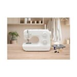 Lidl SILVERCREST Sewing Machine With 3-Year Warranty
