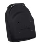Lids Cap Carrier Bag Travel Storage Case for Baseball Caps Black – sold by Happy Sport Ltd