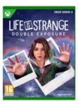 Life Is Strange: Double Exposure (Xbox Series X) Sold by PROGAMES / FBA