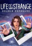 Life is Strange: Double Exposure – PC/Steam