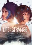 Life is Strange Remastered Collection Xbox Game (Europe & UK) Key