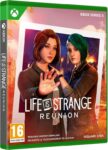 Life is Strange: Reunion (Xbox Series X)