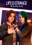 Life is Strange Reunion Xbox Series XS/PC (UK) Key