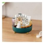 Lifeideas Rotating round Organizer Tray