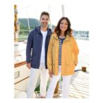 Lightweight Jacket