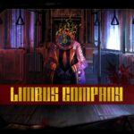 Limbus Company – Free to keep Steam / PC