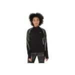 Limited Series Lite-Show Ls Top
