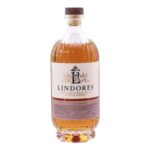 Lindores Single Malt Whisky, the Casks of Lindores II STR 49.4% ABV, 70cl
