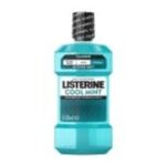 Listerine Cool Mint Mouthwash500ml