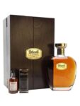 Littlemill 25 yr old Private Cellar Collection Mini Flash Sale Single Malt Whisky 70cl 50.4%
