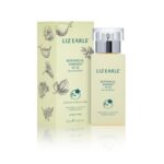 Liz Earle Botanical Essence No.15 EDP 50ml