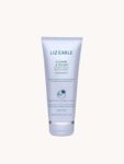 Liz Earle Cleanse and Polish Relaxing Edition 100ml – w/Code