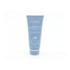 Liz Earle Skin Repair Hydrating Night Cream 100ml