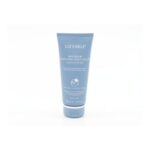 Liz Earle Skin Repair Hydrating Night Cream 100ml