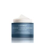 Liz Earle Skin Repair Hydrating Night Cream 50ml