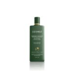 Liz Earle Superskin Advanced Brightening Essence 200ml