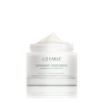 Liz Earle Superskin Moisturiser Unfragranced for Sensitive Skin 50ml