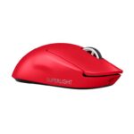 Logitech G PRO X SUPERLIGHT 2 SE Wireless Gaming Mouse, 60 g pro-grade mouse with 5 programmable buttons, 44K DPI sensor, 888 IPS