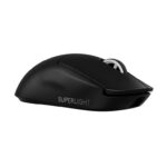 Logitech G PRO X SUPERLIGHT 2 SE Wireless Gaming Mouse Like New at amazon Resale / FBA